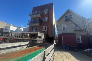 100-11 40th Rd, Corona, NY 11368 - Photo 3