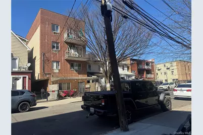 100-11 40th Road, Corona, NY 11368 - Photo 1