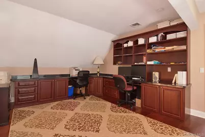 9 Stony Gate Oval, New Rochelle, NY 10804 - Photo 23