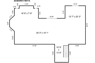 9 Stony Gate Oval, New Rochelle, NY 10804 - Photo 29