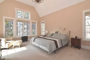 9 Stony Gate Oval, New Rochelle, NY 10804 - Photo 17