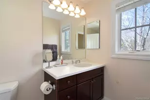 9 Stony Gate Oval, New Rochelle, NY 10804 - Photo 21