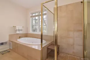 9 Stony Gate Oval, New Rochelle, NY 10804 - Photo 19