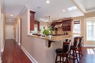 9 Stony Gate Oval, New Rochelle, NY 10804 - Photo 5