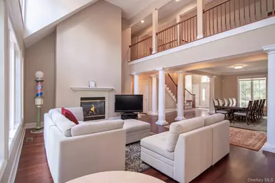 9 Stony Gate Oval, New Rochelle, NY 10804 - Photo 11