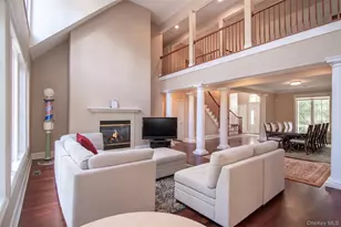 9 Stony Gate Oval, New Rochelle, NY 10804 - Photo 11