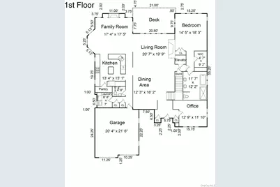 9 Stony Gate Oval, New Rochelle, NY 10804 - Photo 27