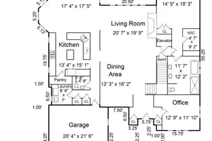 9 Stony Gate Oval, New Rochelle, NY 10804 - Photo 27