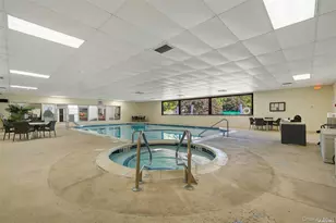 8 Birchwood Rd, Medford, NY 11763 - Photo 35