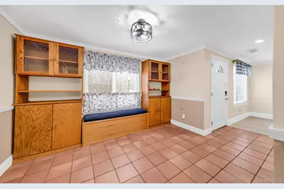 8 Birchwood Road, Medford, NY 11763 - Photo 13