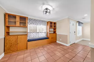 8 Birchwood Rd, Medford, NY 11763 - Photo 13