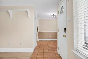 8 Birchwood Rd, Medford, NY 11763 - Photo 5