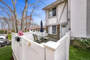 8 Birchwood Rd, Medford, NY 11763 - Photo 23