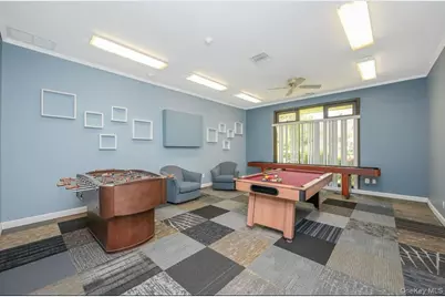 8 Birchwood Road, Medford, NY 11763 - Photo 27