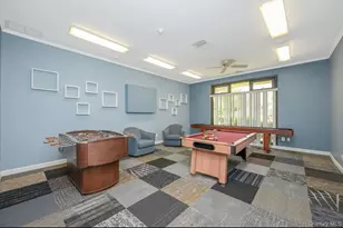 8 Birchwood Rd, Medford, NY 11763 - Photo 27