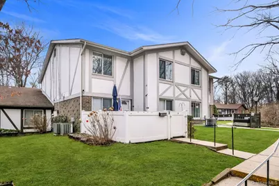 8 Birchwood Road, Medford, NY 11763 - Photo 25