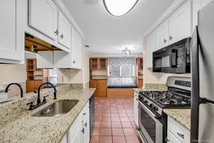 8 Birchwood Rd, Medford, NY 11763 - Photo 15