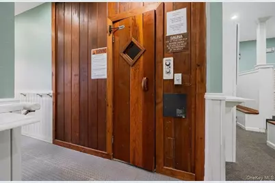 8 Birchwood Road, Medford, NY 11763 - Photo 33