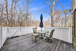 8 Birchwood Rd, Medford, NY 11763 - Photo 3