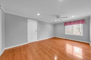 8 Birchwood Rd, Medford, NY 11763 - Photo 19