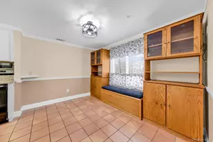 8 Birchwood Rd, Medford, NY 11763 - Photo 9