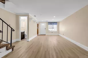 8 Birchwood Rd, Medford, NY 11763 - Photo 7