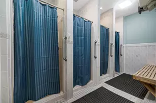 8 Birchwood Rd, Medford, NY 11763 - Photo 31