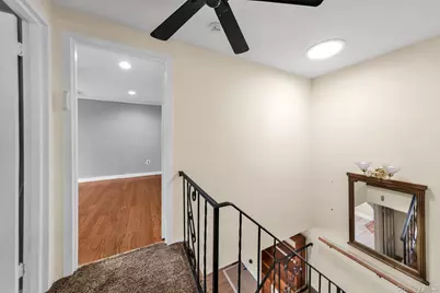 8 Birchwood Road, Medford, NY 11763 - Photo 17