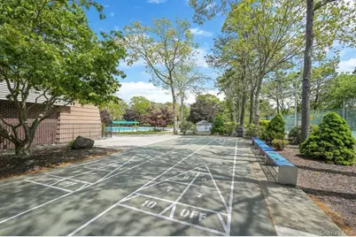 8 Birchwood Road, Medford, NY 11763 - Photo 41