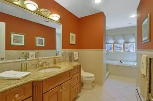 9 Summer Ct, Nanuet, NY 10954 - Photo 23