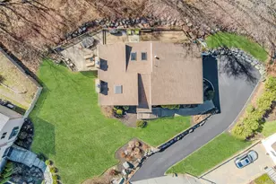 9 Summer Ct, Nanuet, NY 10954 - Photo 33