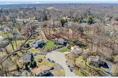 9 Summer Court, Nanuet, NY 10954 - Photo 41