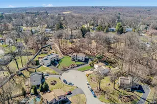 9 Summer Ct, Nanuet, NY 10954 - Photo 41