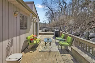 9 Summer Ct, Nanuet, NY 10954 - Photo 13