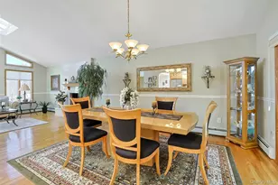 9 Summer Ct, Nanuet, NY 10954 - Photo 15