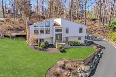 9 Summer Court, Nanuet, NY 10954 - Photo 37