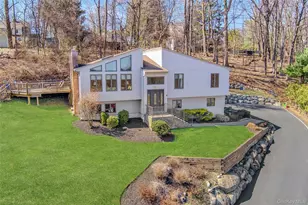 9 Summer Ct, Nanuet, NY 10954 - Photo 37