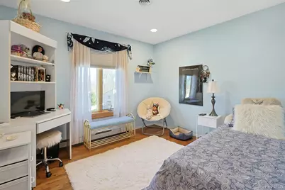 9 Summer Court, Nanuet, NY 10954 - Photo 25