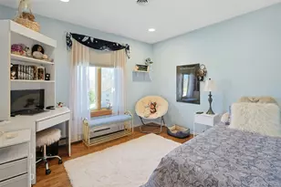 9 Summer Ct, Nanuet, NY 10954 - Photo 25