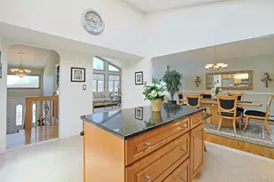 9 Summer Ct, Nanuet, NY 10954 - Photo 19