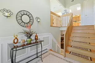 9 Summer Ct, Nanuet, NY 10954 - Photo 5