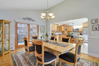 9 Summer Court, Nanuet, NY 10954 - Photo 11