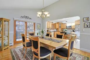 9 Summer Ct, Nanuet, NY 10954 - Photo 11