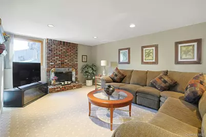 9 Summer Court, Nanuet, NY 10954 - Photo 27