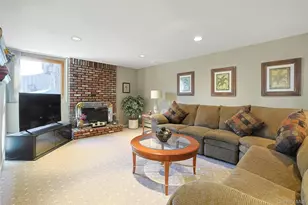 9 Summer Ct, Nanuet, NY 10954 - Photo 27