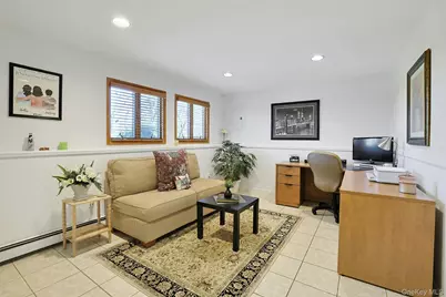 9 Summer Court, Nanuet, NY 10954 - Photo 29