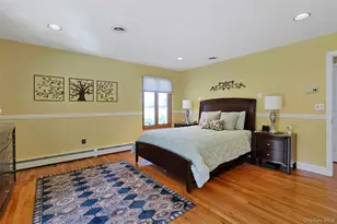 9 Summer Ct, Nanuet, NY 10954 - Photo 21