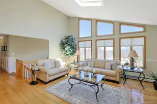 9 Summer Ct, Nanuet, NY 10954 - Photo 7