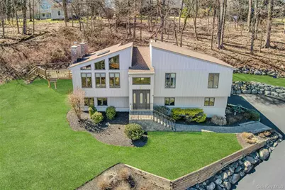 9 Summer Court, Nanuet, NY 10954 - Photo 35