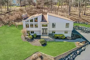 9 Summer Ct, Nanuet, NY 10954 - Photo 35